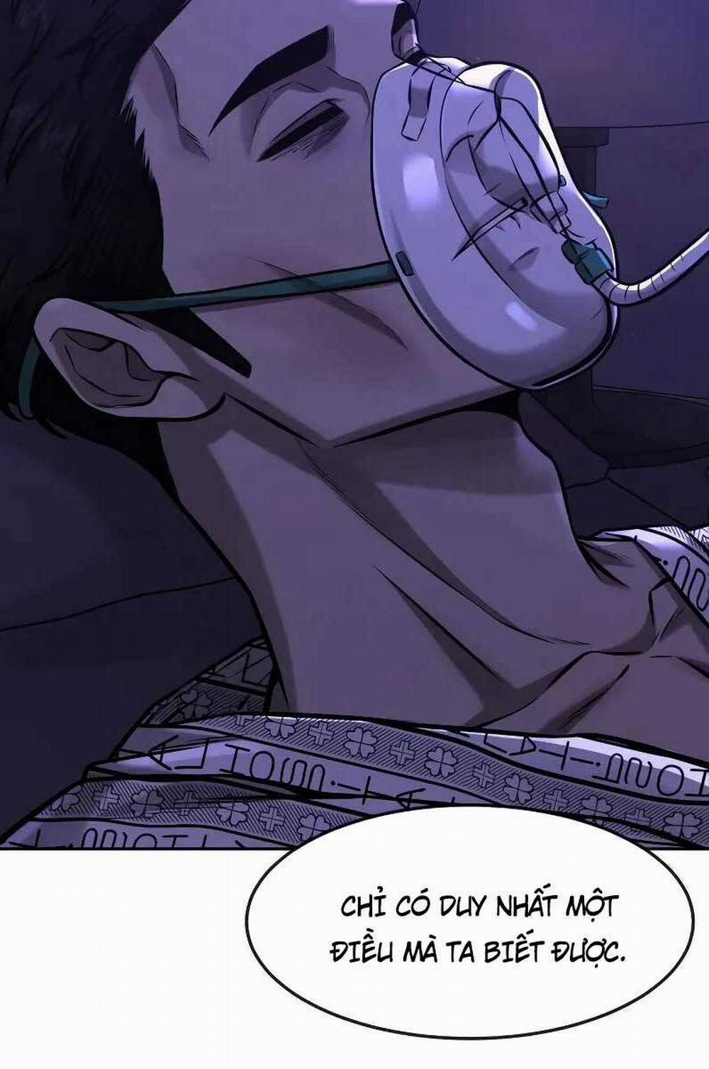 Nhiệm Vụ Diệu Kỳ 96 trang 135