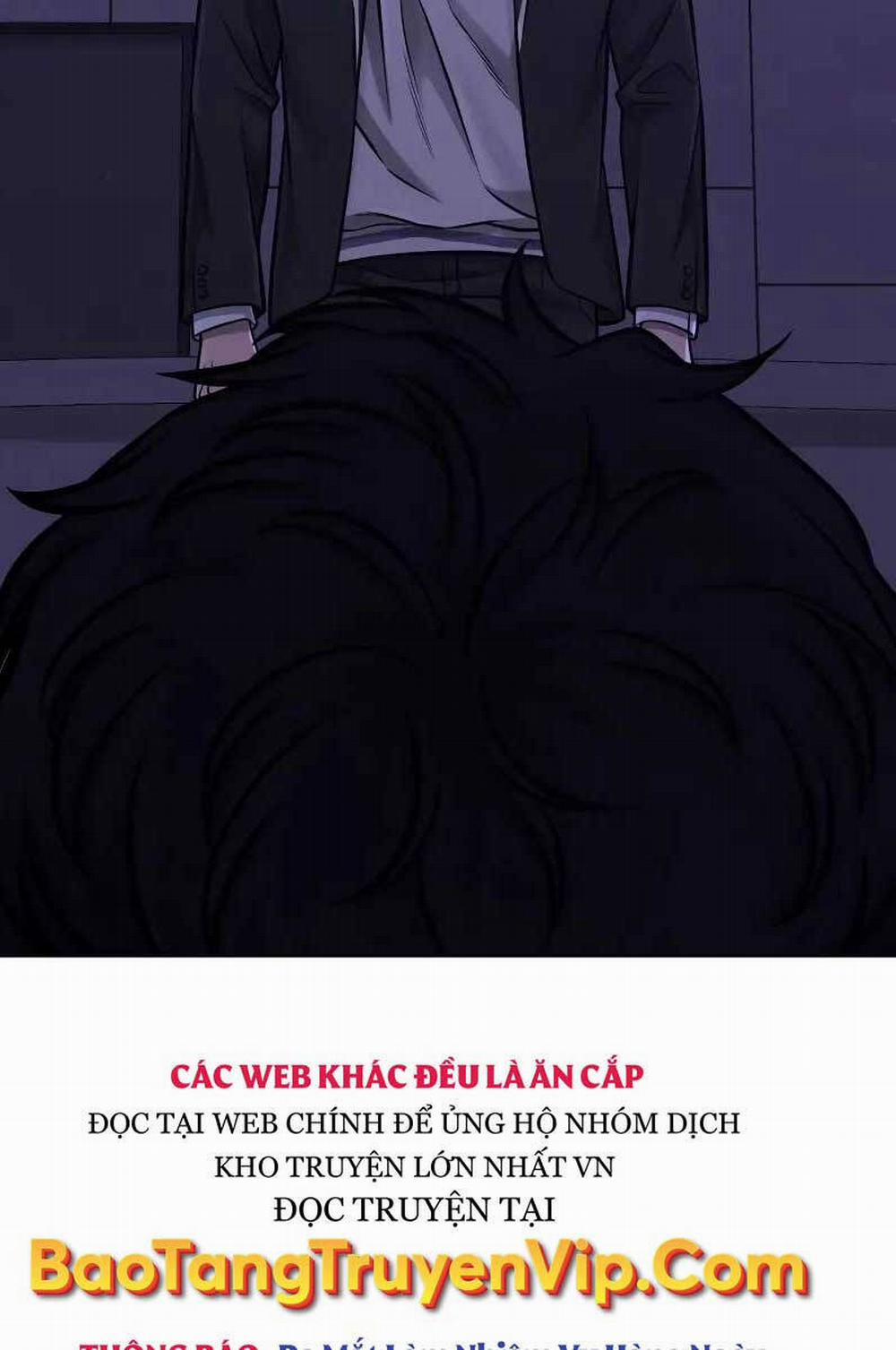 Nhiệm Vụ Diệu Kỳ 96 trang 137