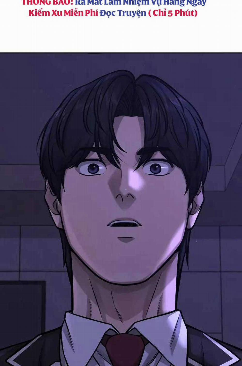 Nhiệm Vụ Diệu Kỳ 96 trang 138