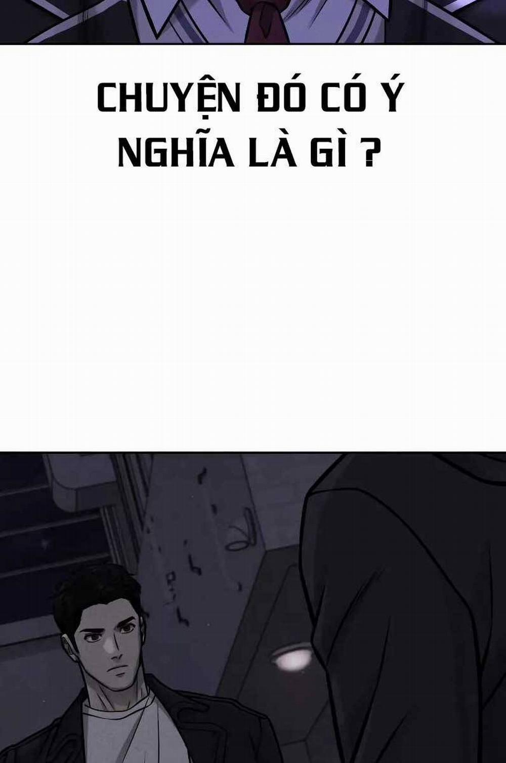 Nhiệm Vụ Diệu Kỳ 96 trang 139