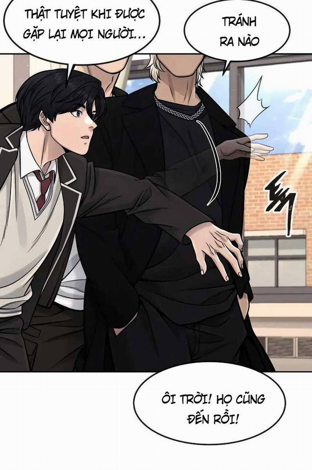 Nhiệm Vụ Diệu Kỳ 96 trang 14