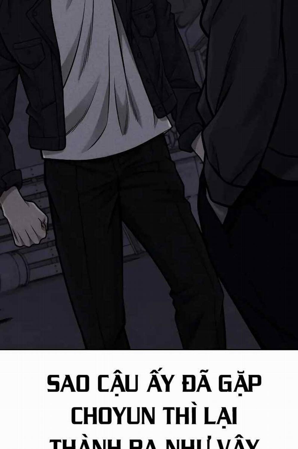 Nhiệm Vụ Diệu Kỳ 96 trang 140