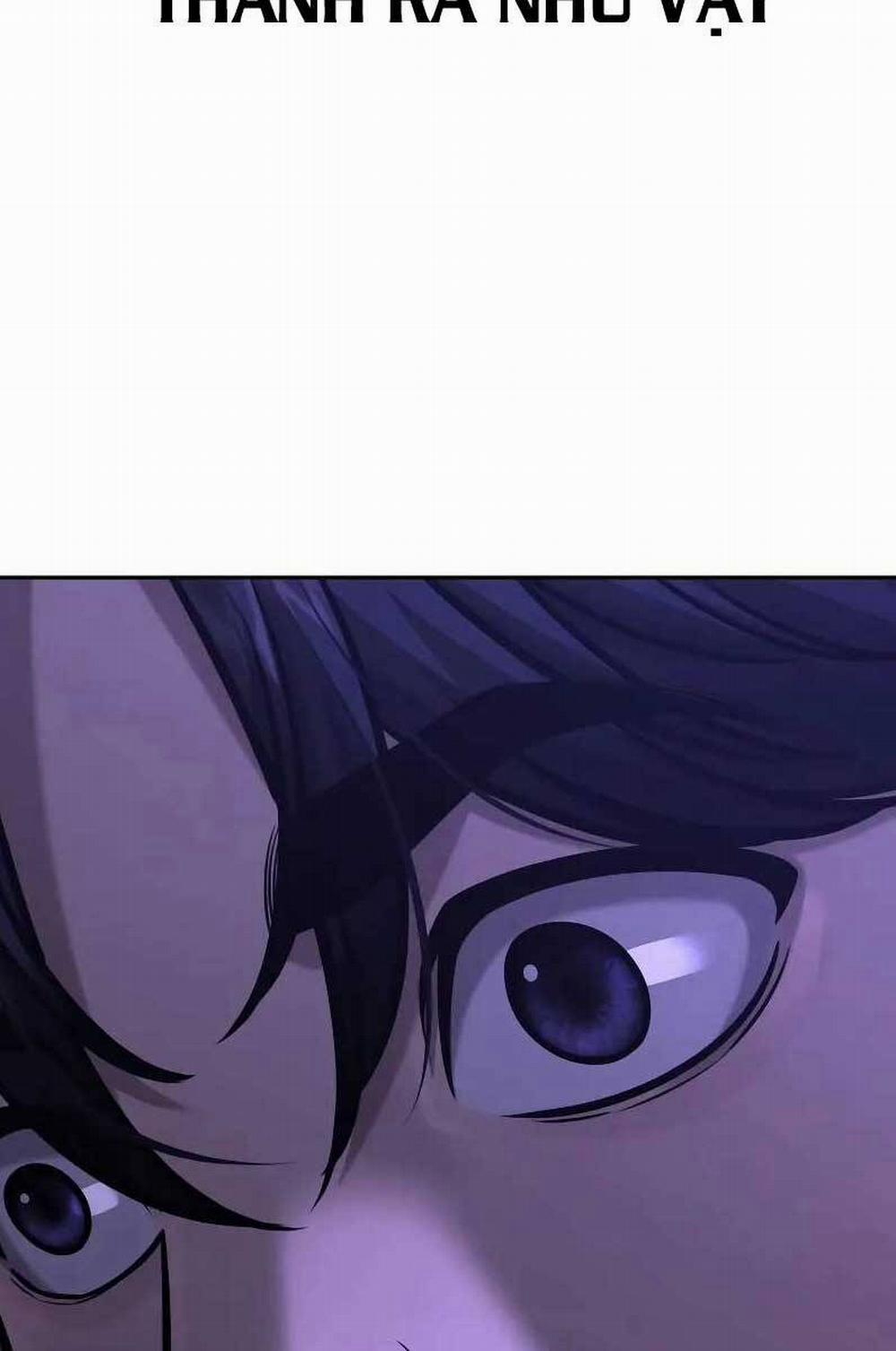 Nhiệm Vụ Diệu Kỳ 96 trang 141