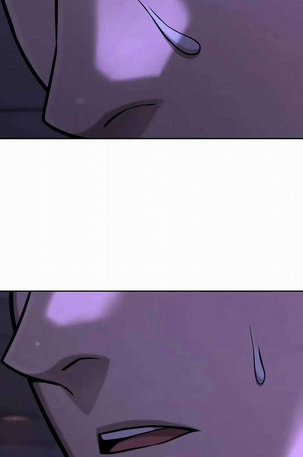 Nhiệm Vụ Diệu Kỳ 96 trang 142