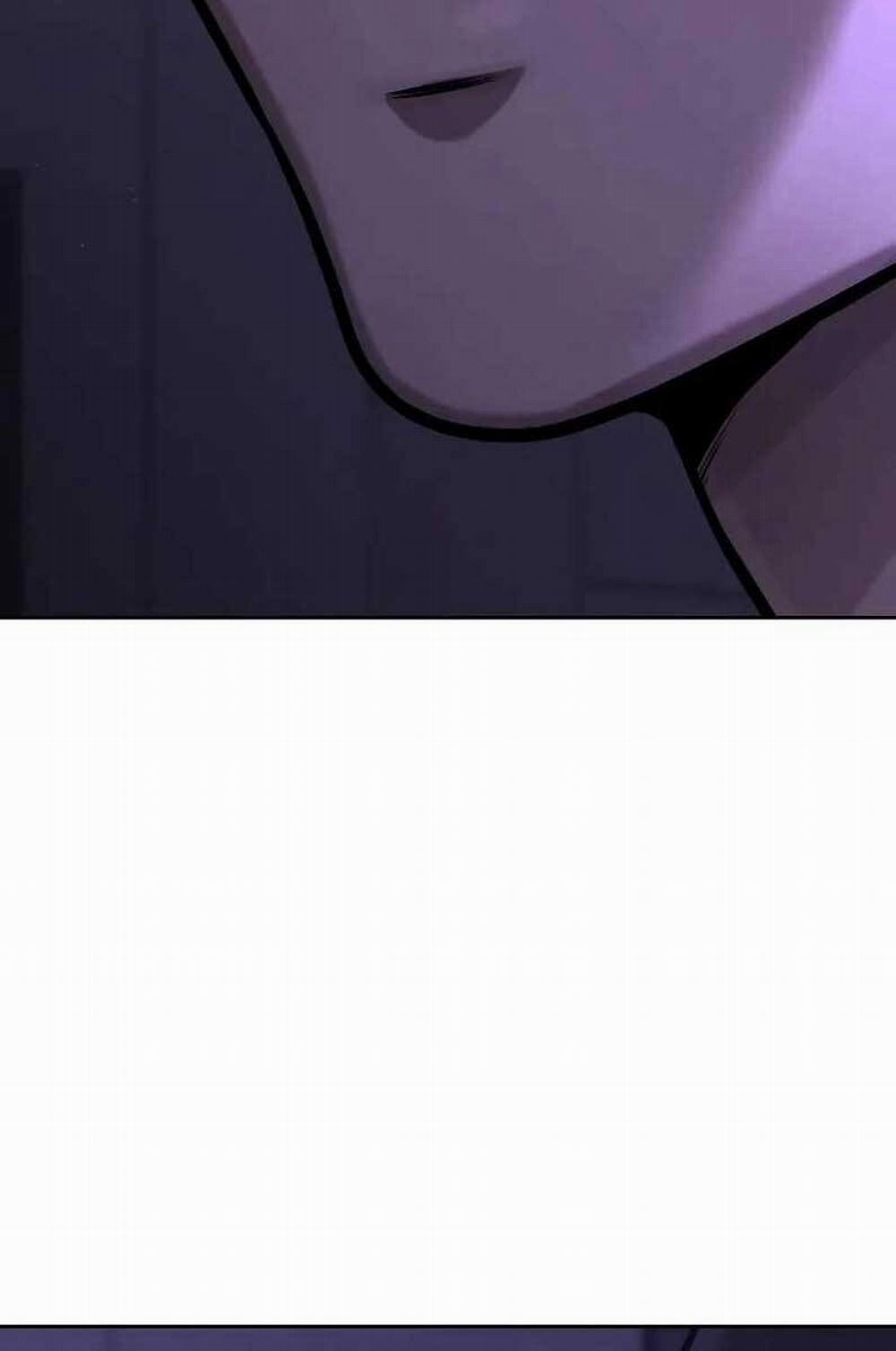 Nhiệm Vụ Diệu Kỳ 96 trang 143