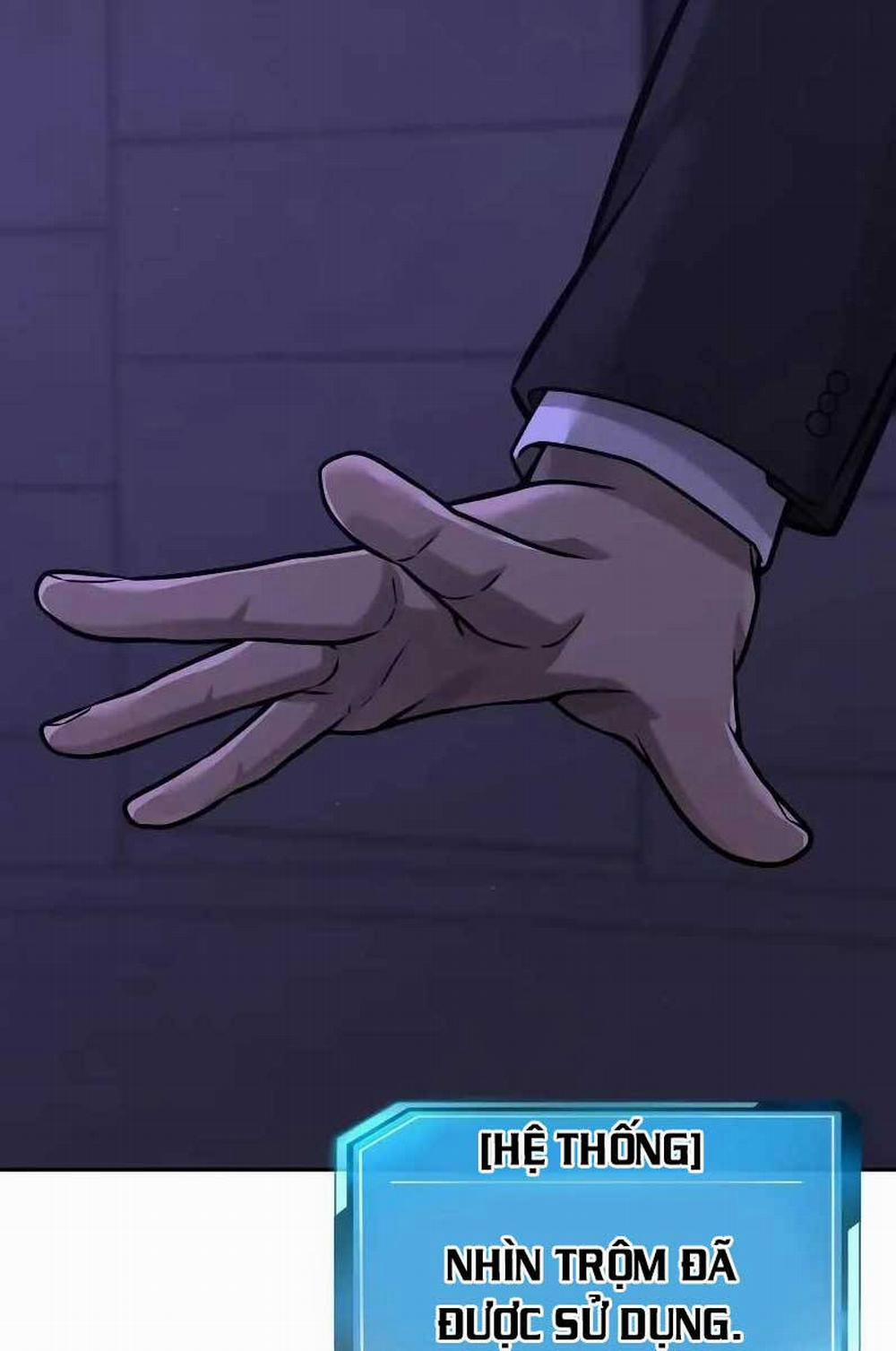 Nhiệm Vụ Diệu Kỳ 96 trang 144