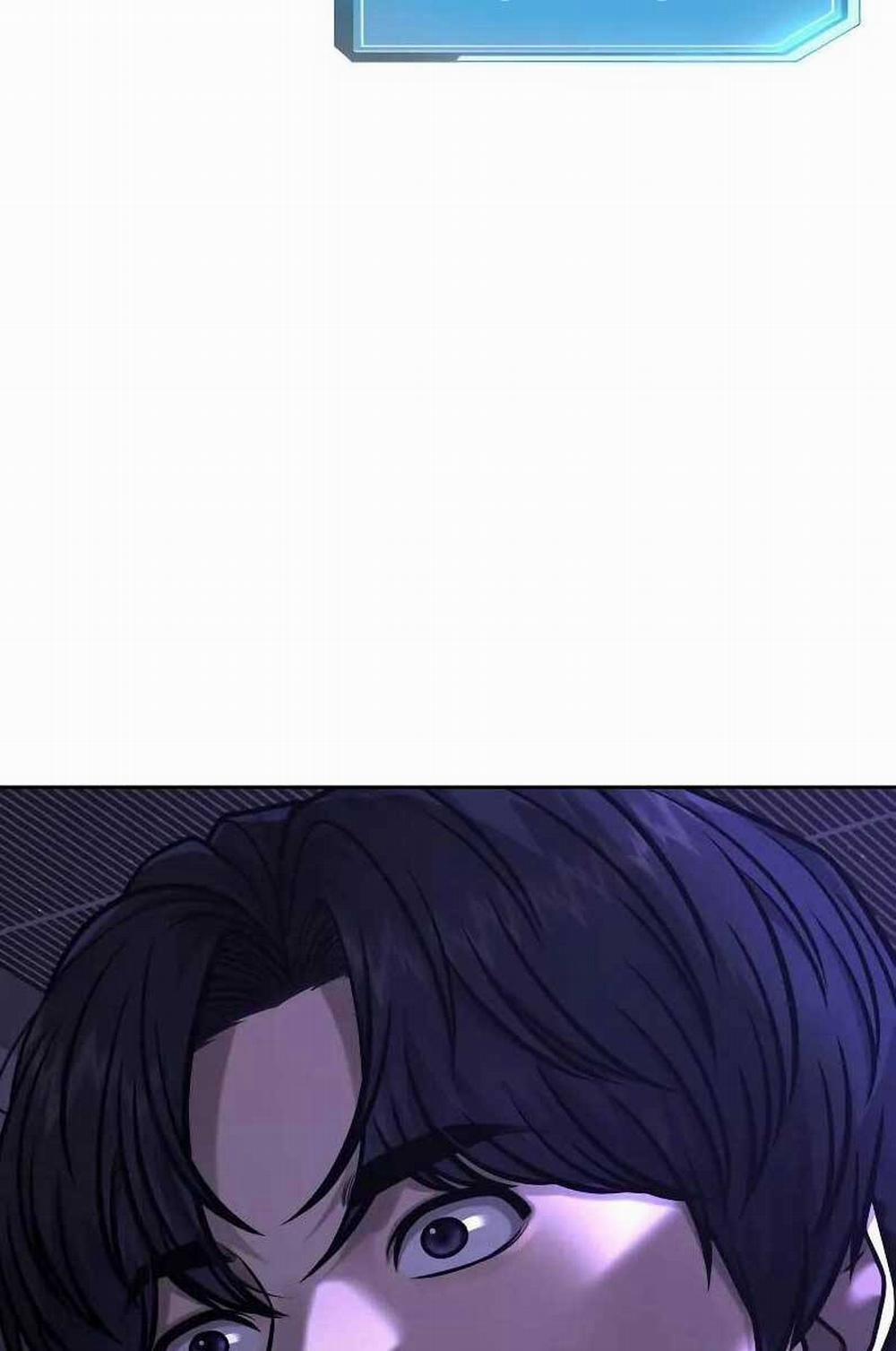 Nhiệm Vụ Diệu Kỳ 96 trang 145