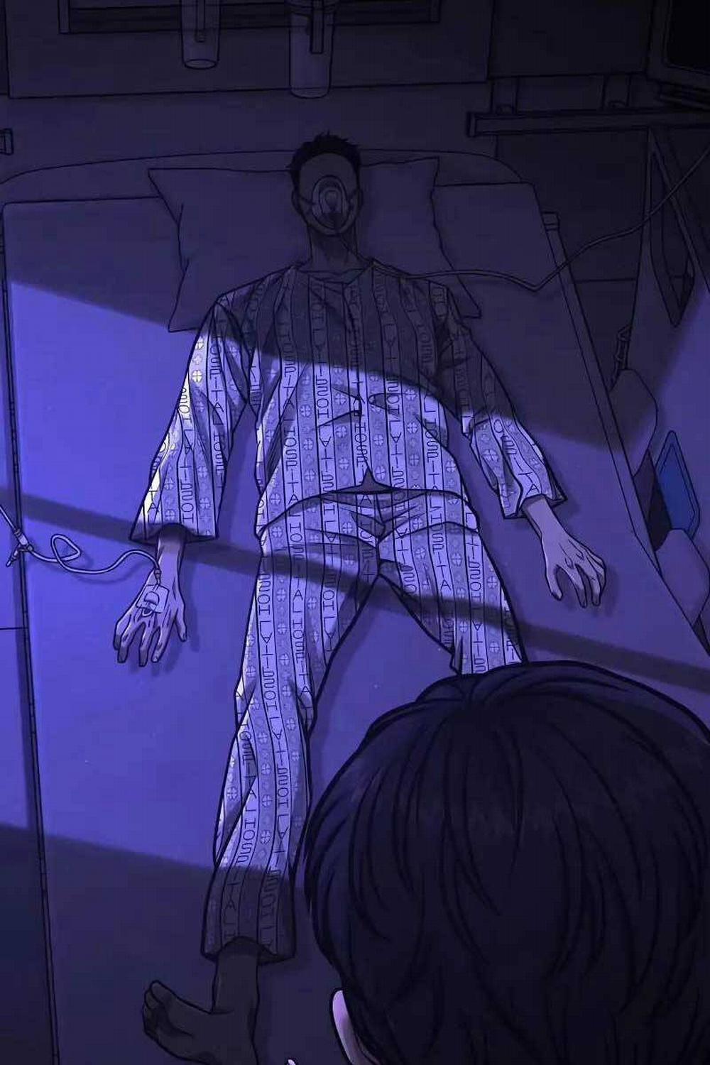 Nhiệm Vụ Diệu Kỳ 96 trang 148