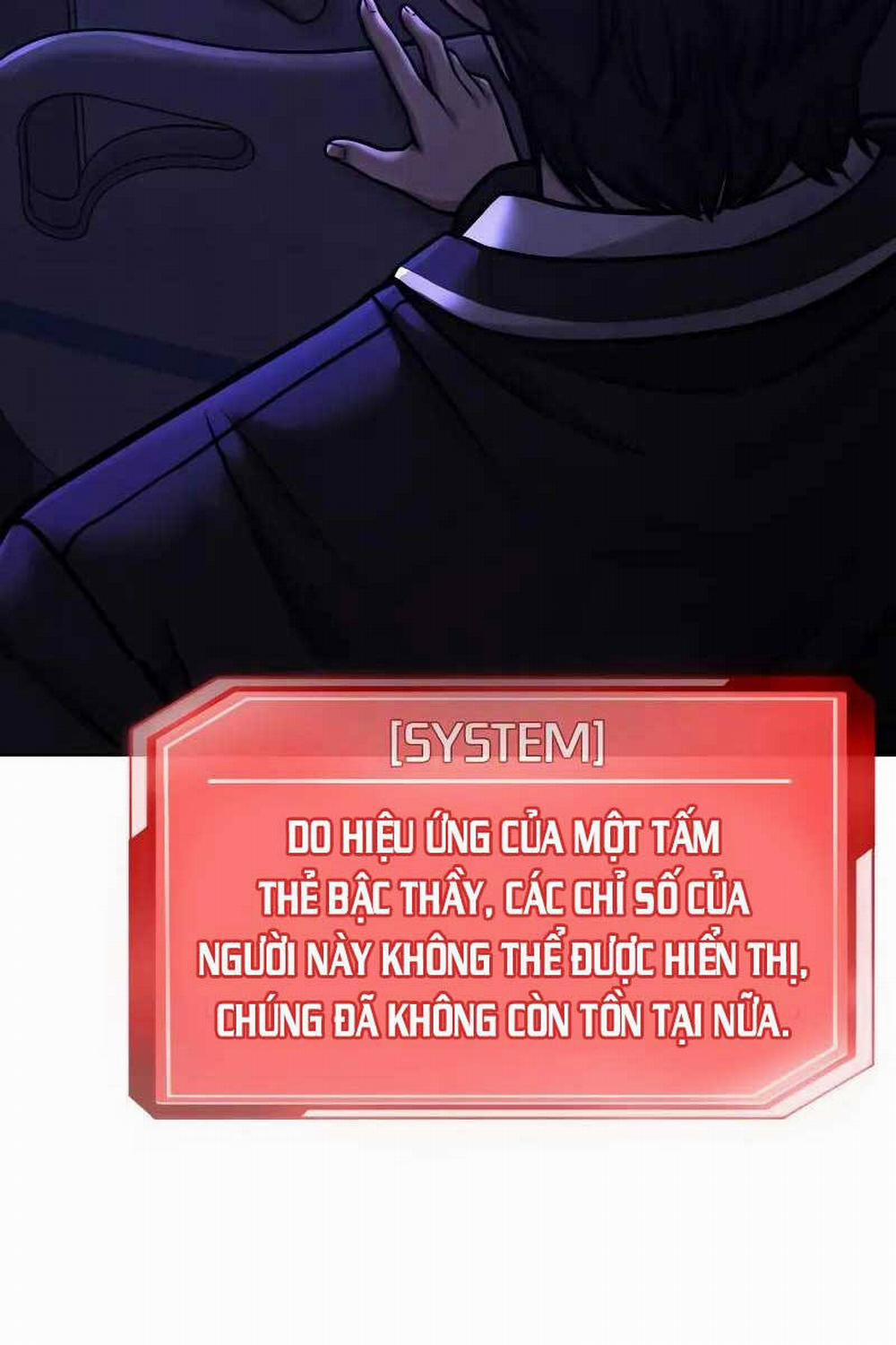 Nhiệm Vụ Diệu Kỳ 96 trang 149