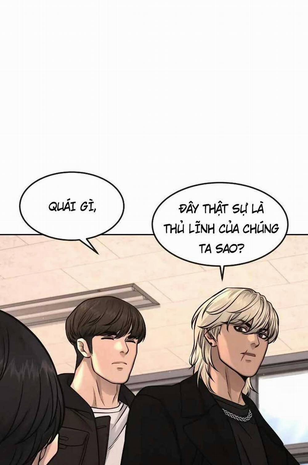 Nhiệm Vụ Diệu Kỳ 96 trang 15