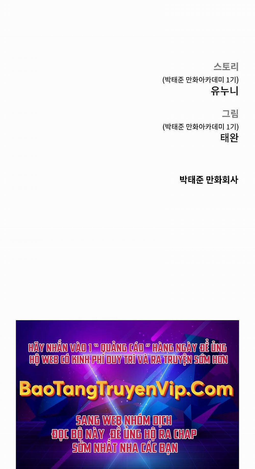 Nhiệm Vụ Diệu Kỳ 96 trang 150