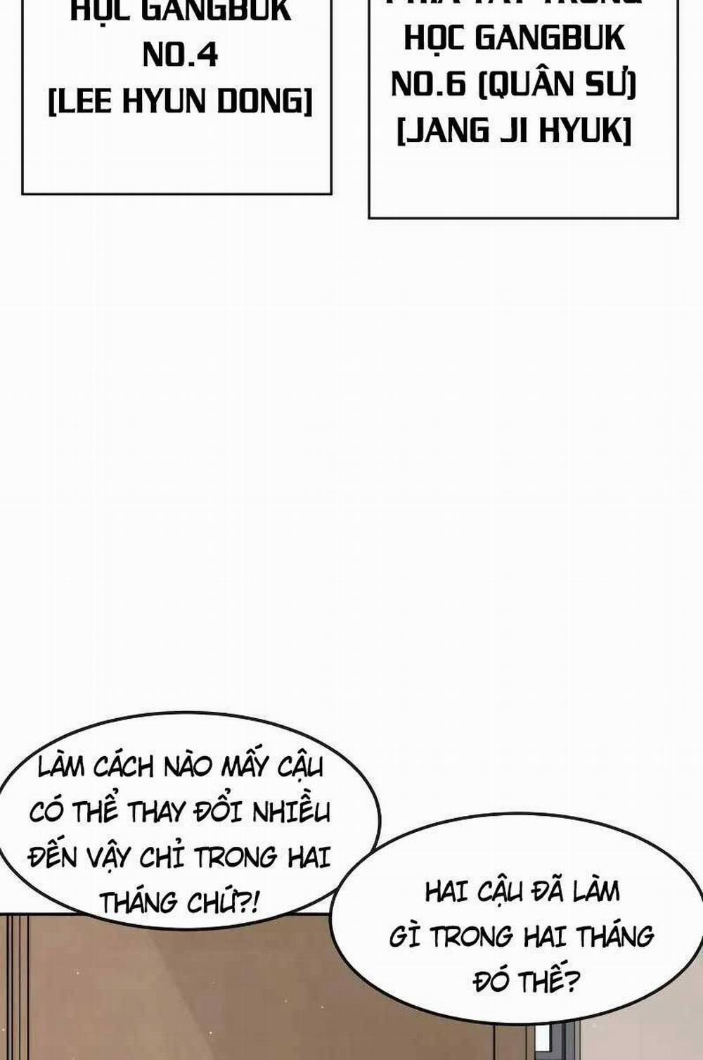 Nhiệm Vụ Diệu Kỳ 96 trang 2