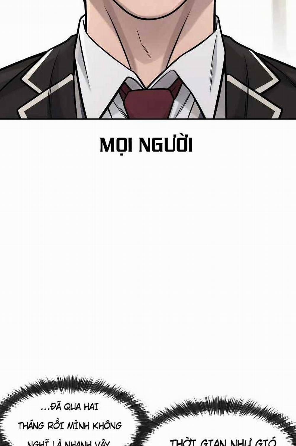 Nhiệm Vụ Diệu Kỳ 96 trang 20