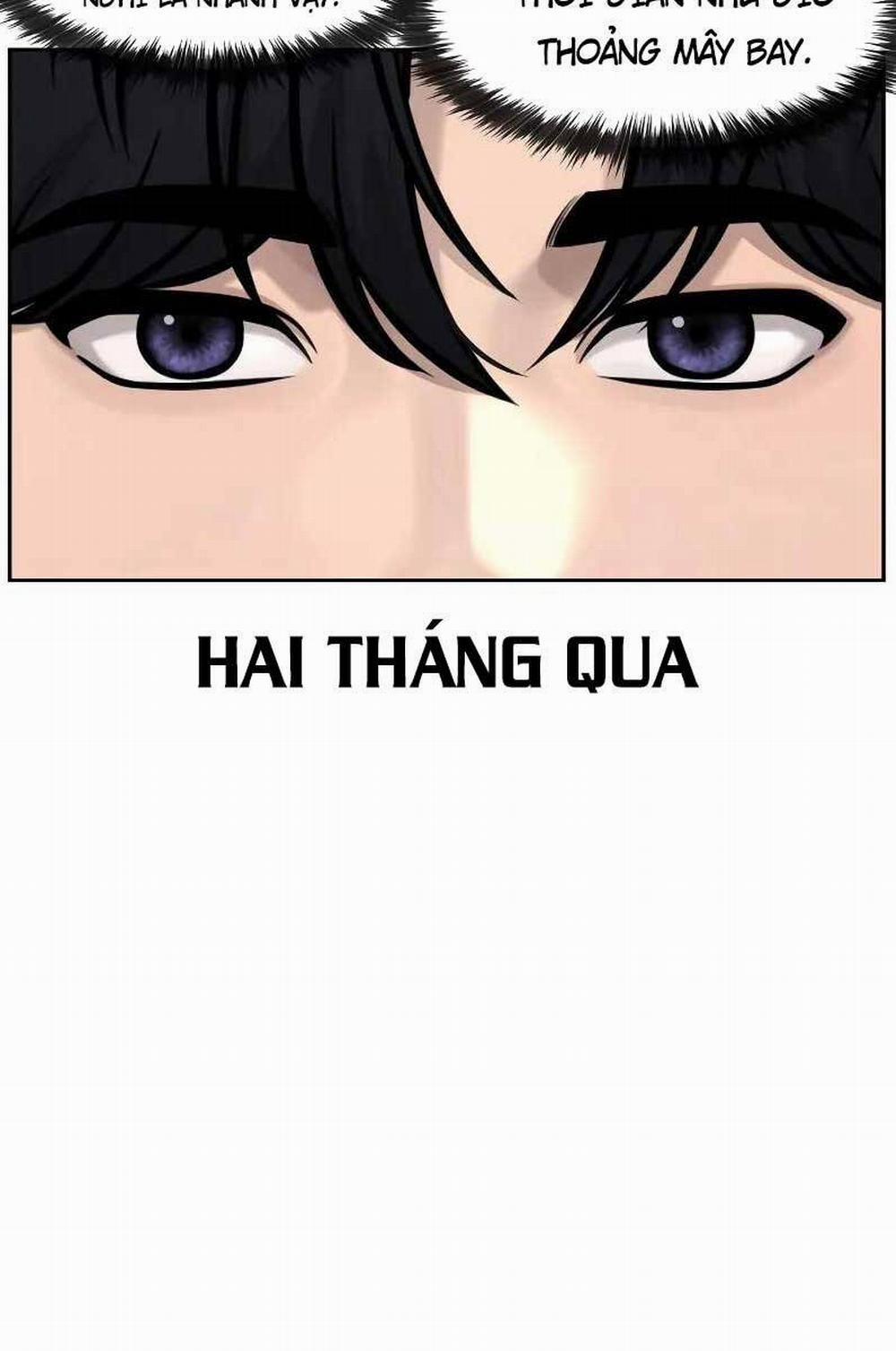 Nhiệm Vụ Diệu Kỳ 96 trang 21