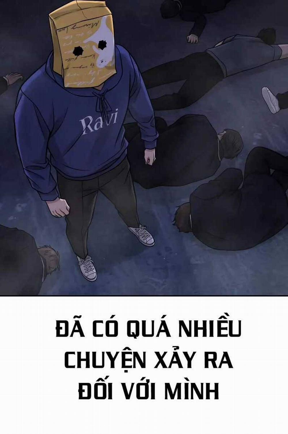 Nhiệm Vụ Diệu Kỳ 96 trang 23