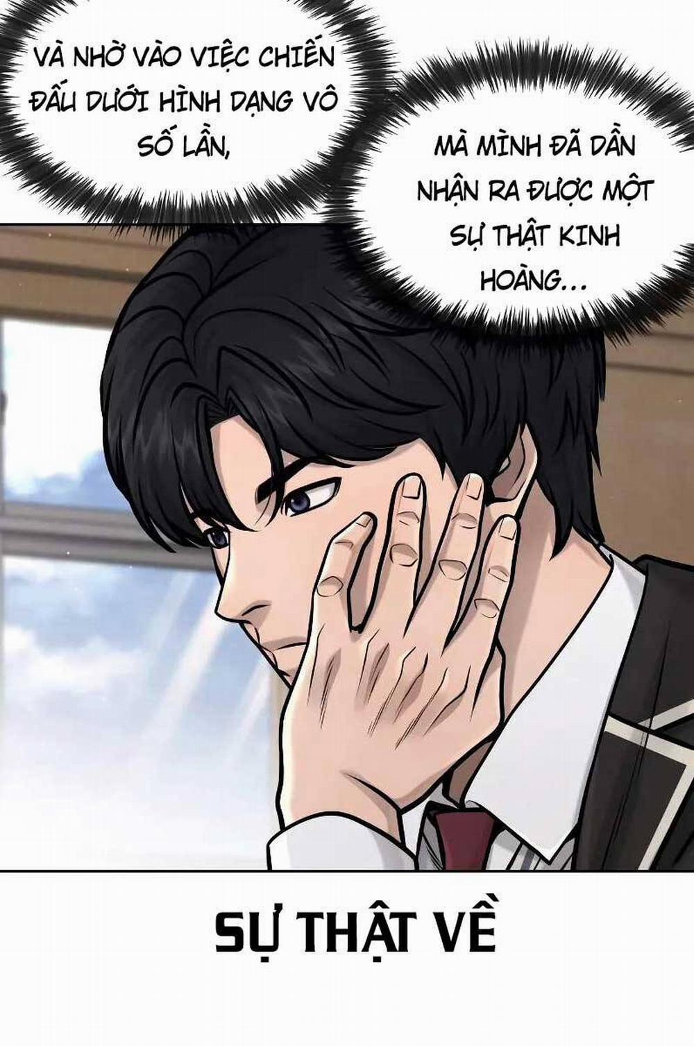 Nhiệm Vụ Diệu Kỳ 96 trang 26