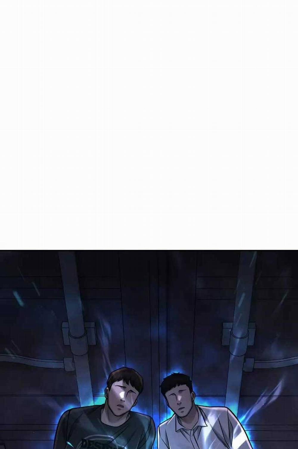 Nhiệm Vụ Diệu Kỳ 96 trang 27