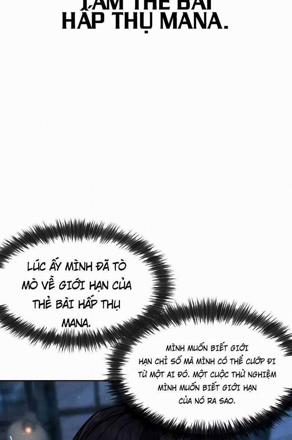 Nhiệm Vụ Diệu Kỳ 96 trang 29