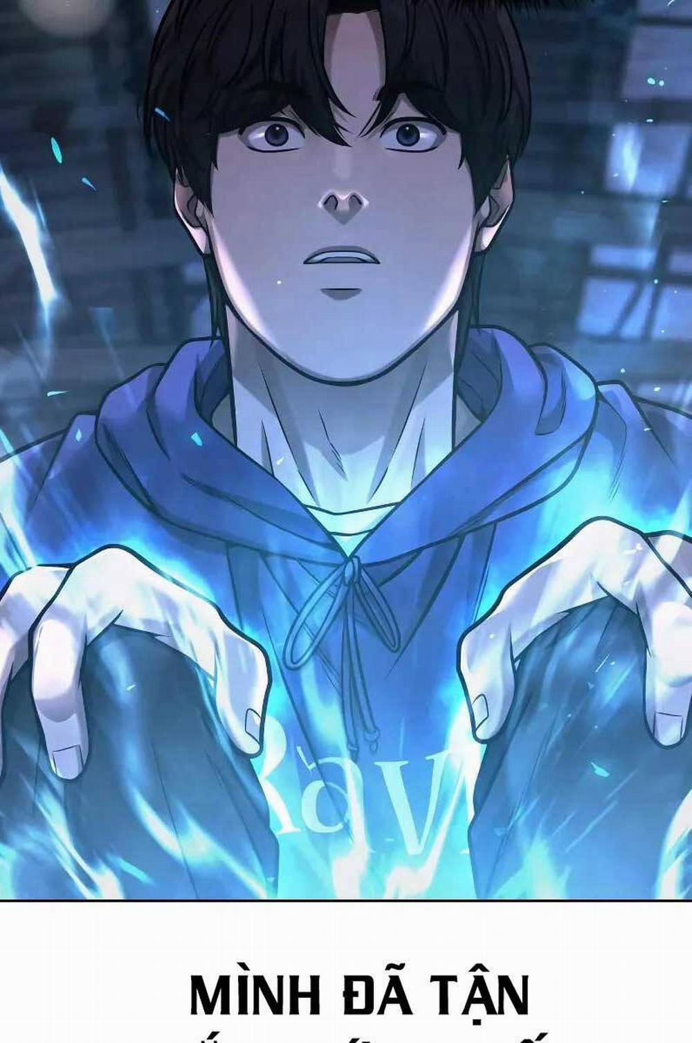 Nhiệm Vụ Diệu Kỳ 96 trang 30