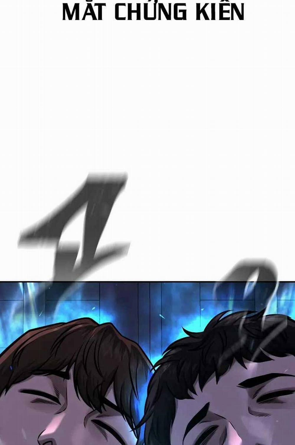 Nhiệm Vụ Diệu Kỳ 96 trang 31