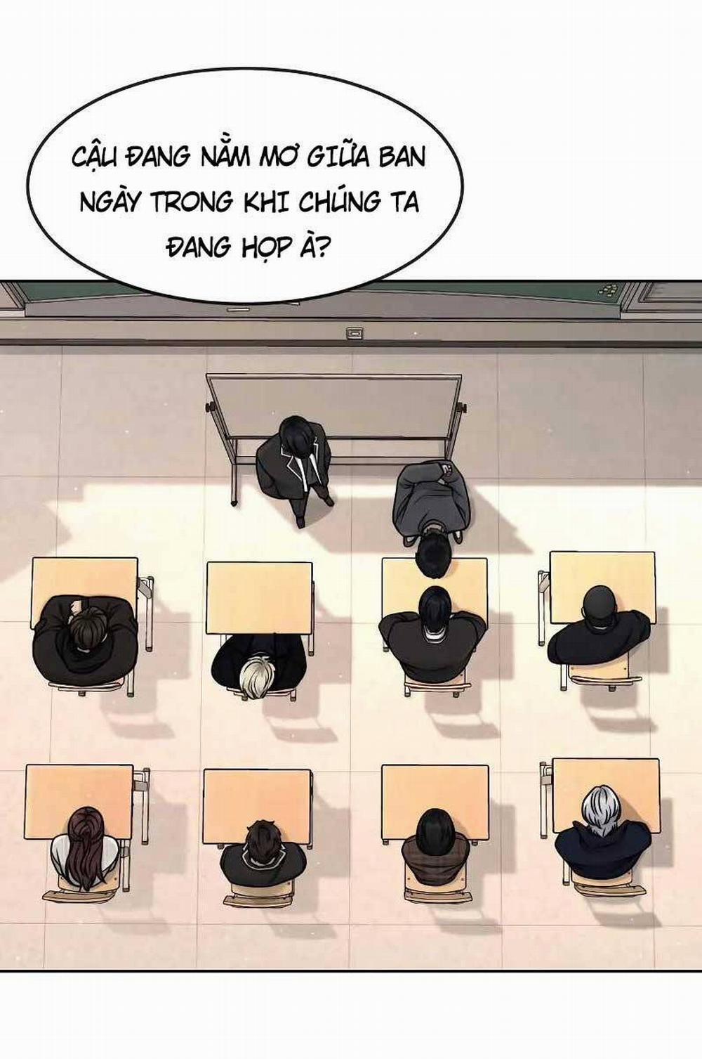 Nhiệm Vụ Diệu Kỳ 96 trang 35