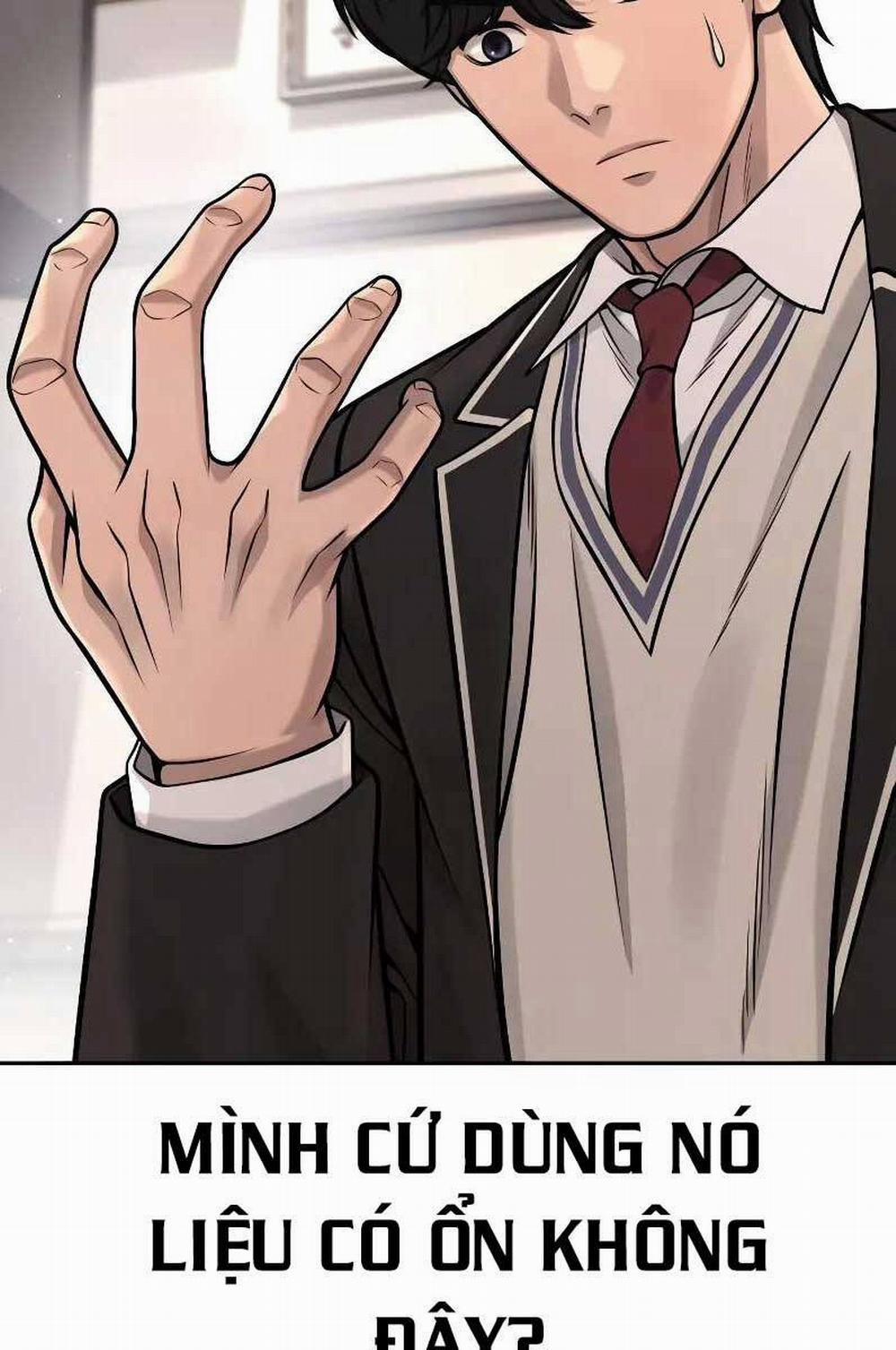 Nhiệm Vụ Diệu Kỳ 96 trang 38