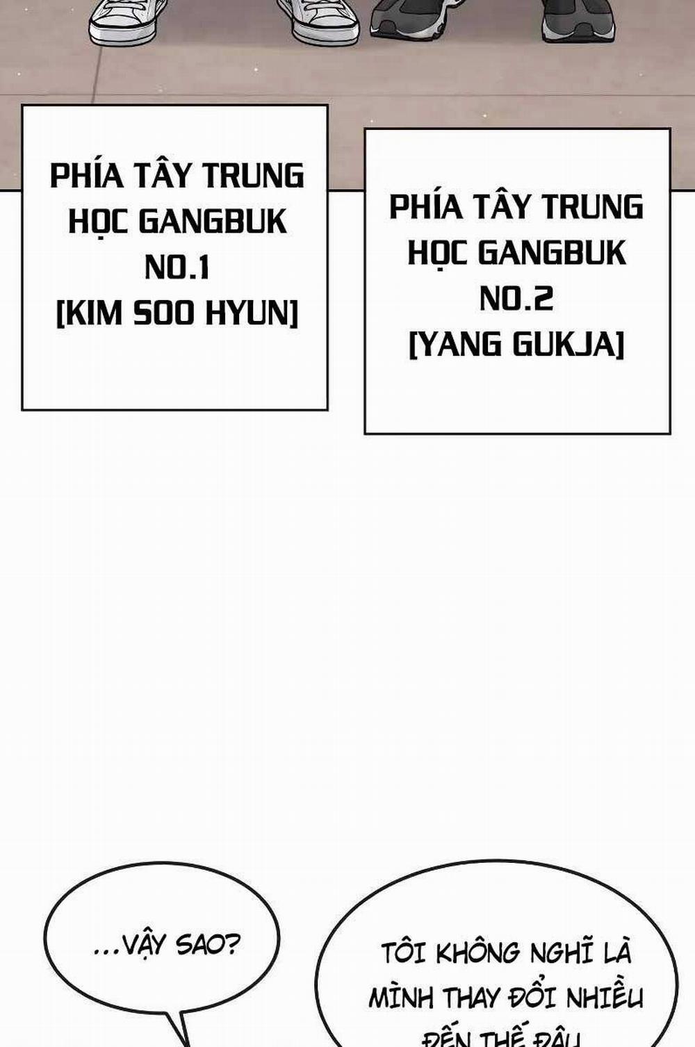 Nhiệm Vụ Diệu Kỳ 96 trang 4