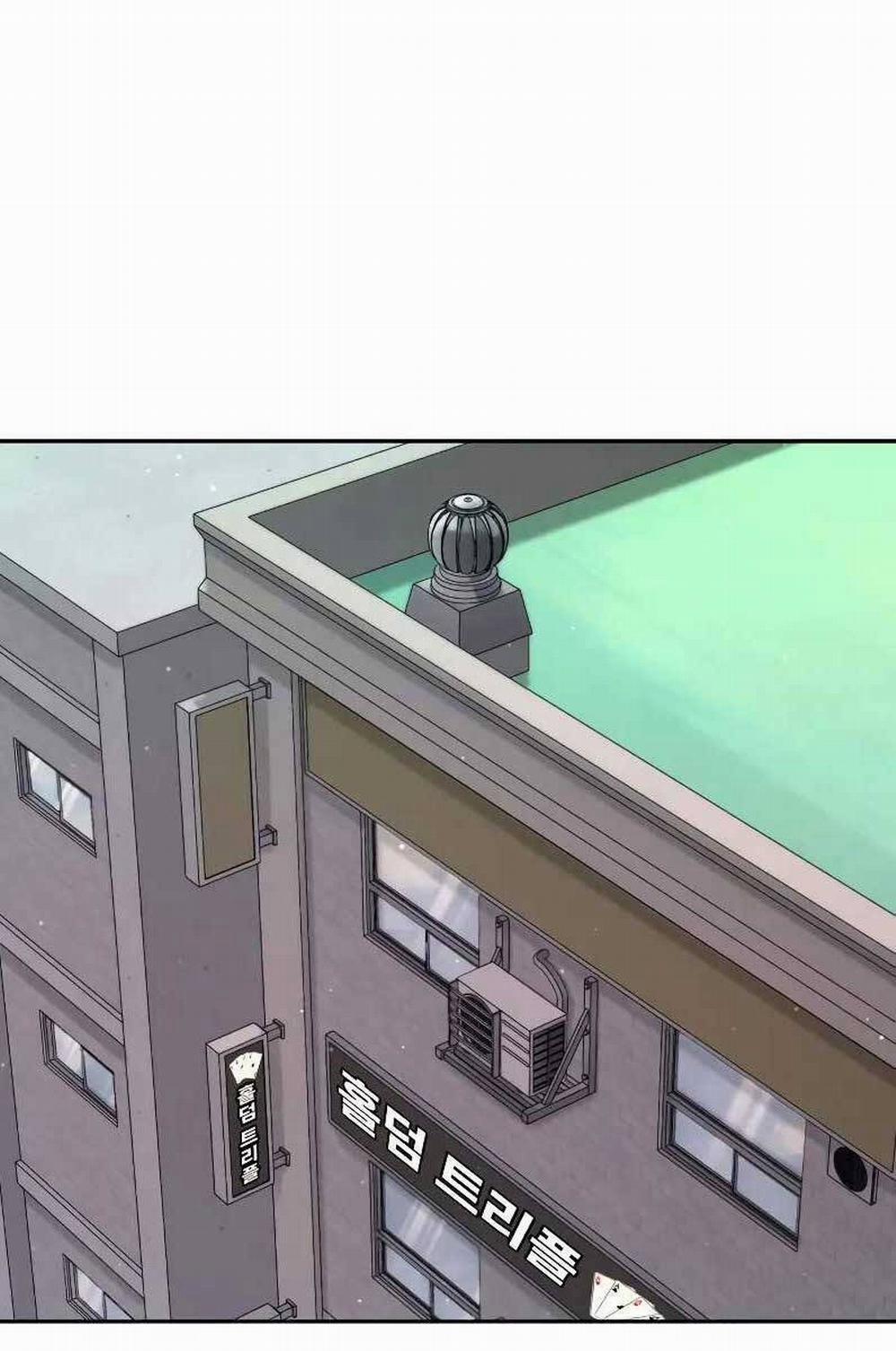 Nhiệm Vụ Diệu Kỳ 96 trang 41