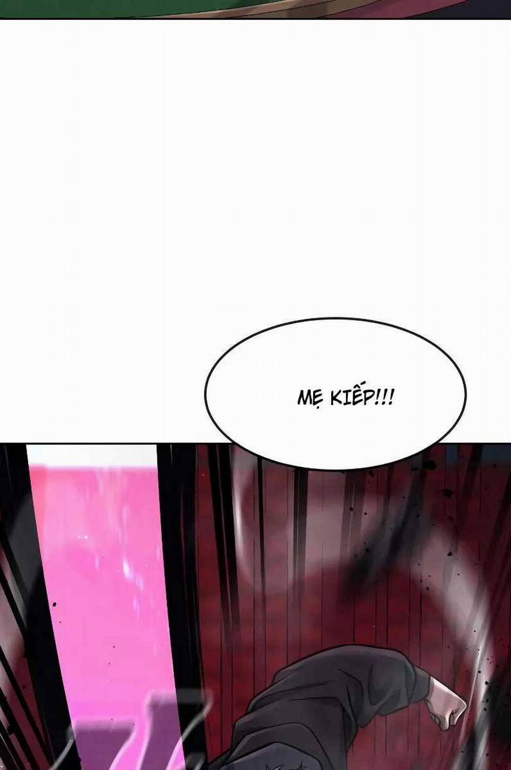 Nhiệm Vụ Diệu Kỳ 96 trang 43