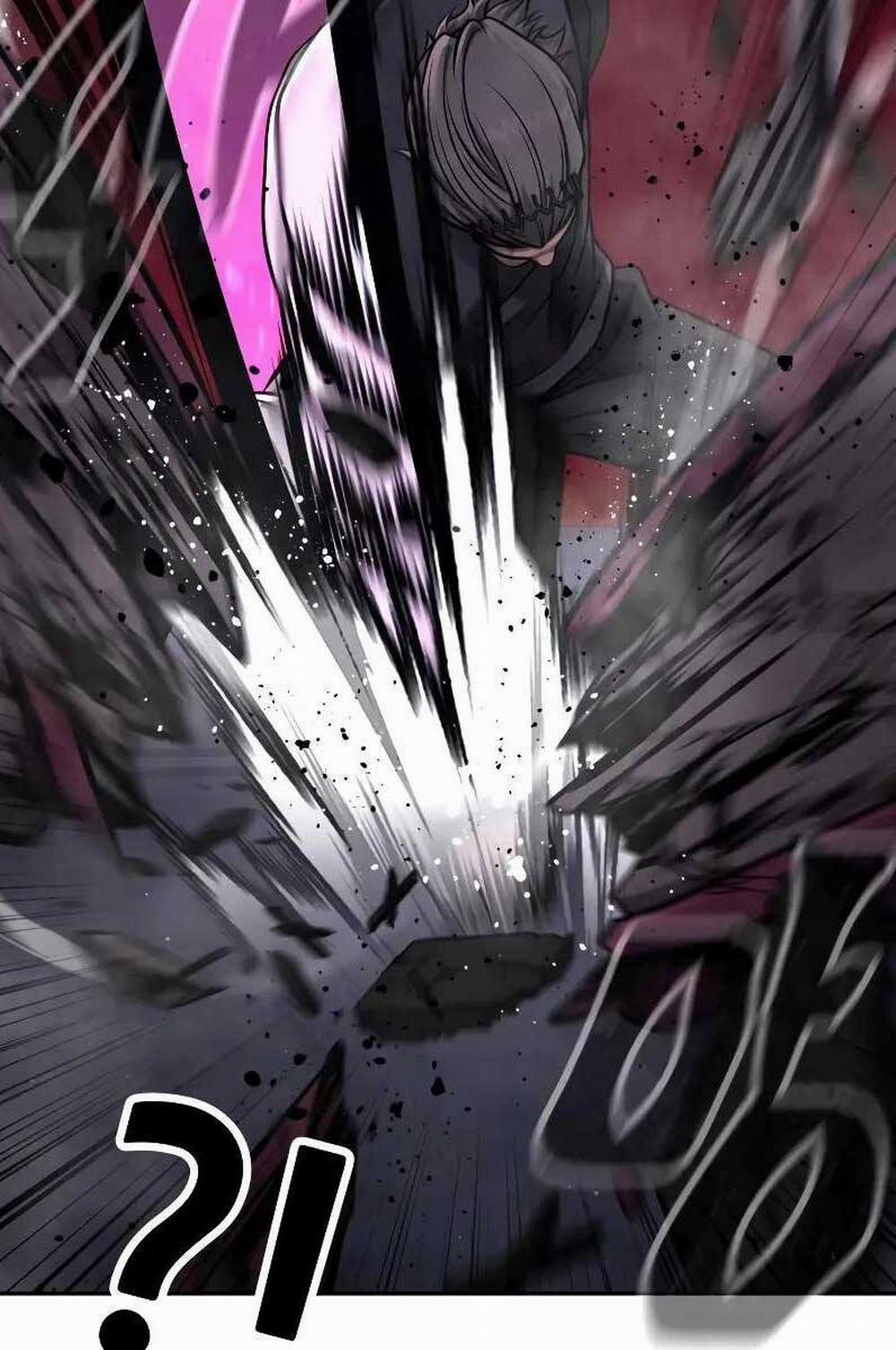 Nhiệm Vụ Diệu Kỳ 96 trang 44