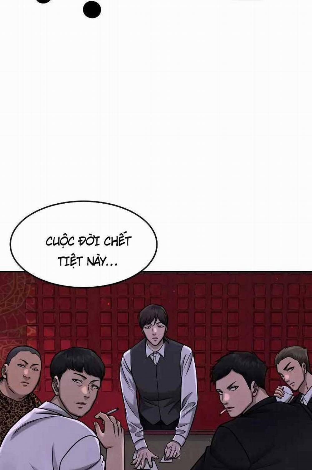 Nhiệm Vụ Diệu Kỳ 96 trang 45