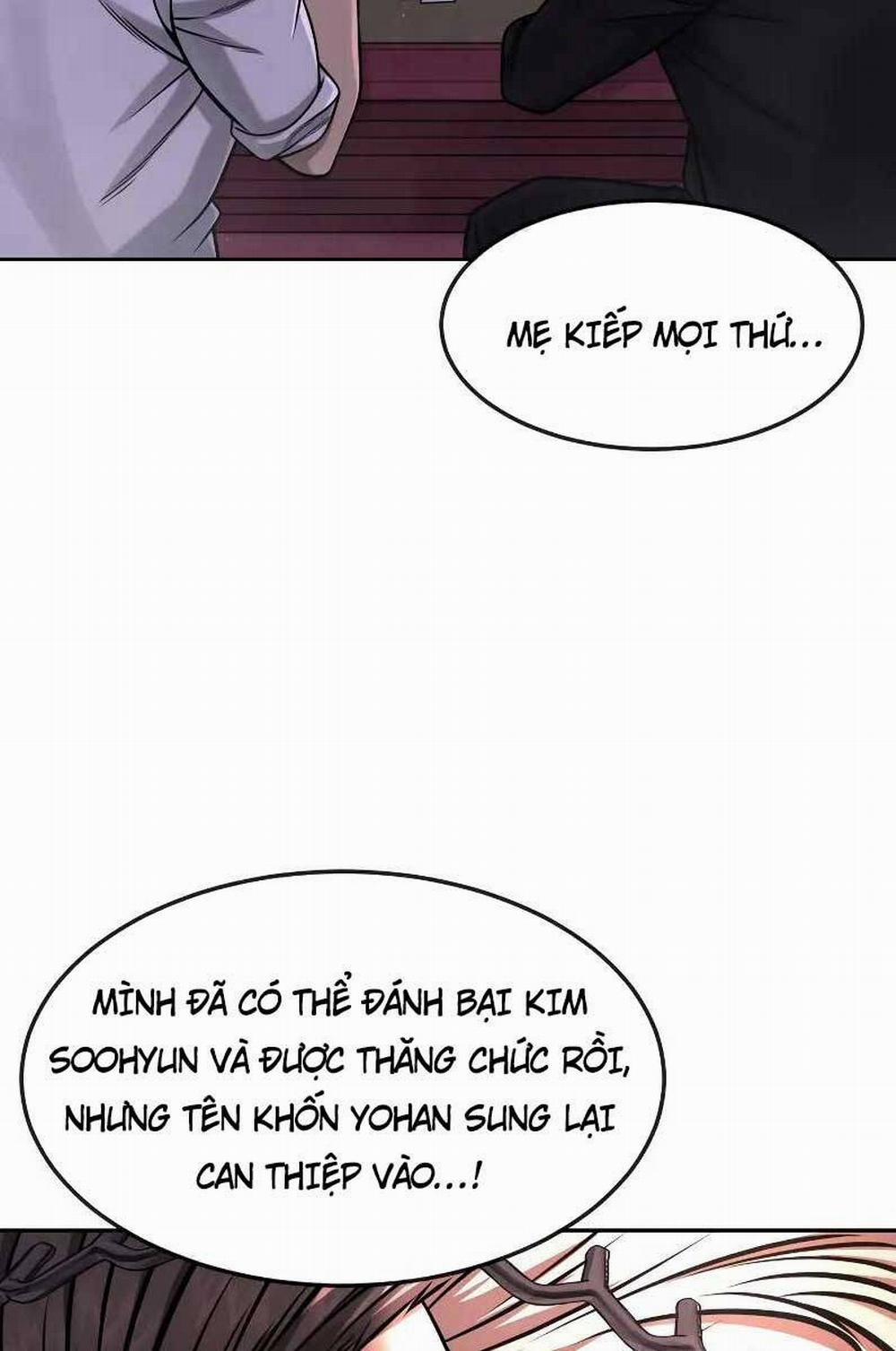 Nhiệm Vụ Diệu Kỳ 96 trang 46