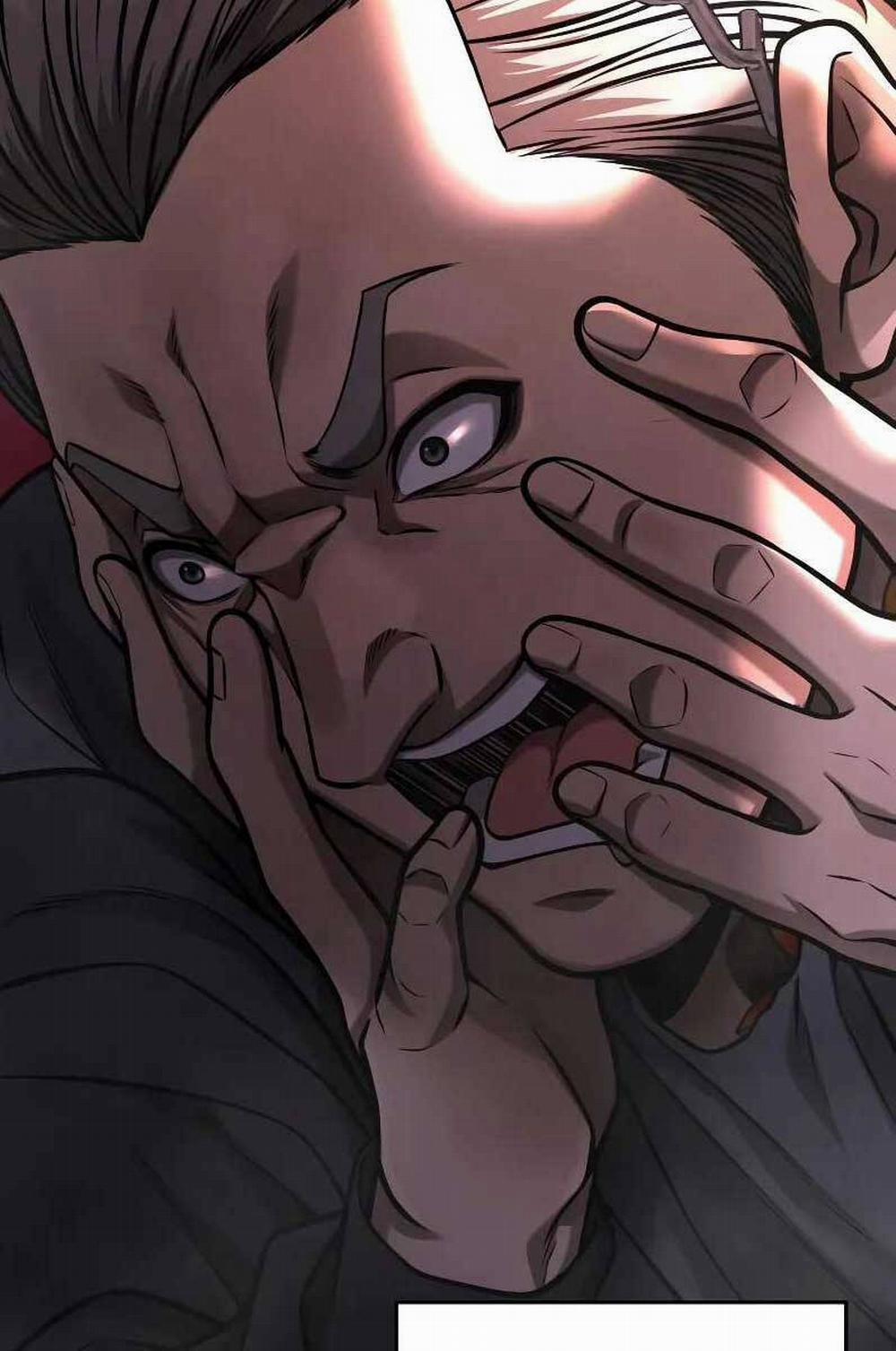 Nhiệm Vụ Diệu Kỳ 96 trang 47