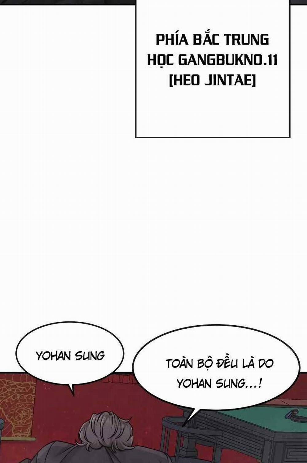 Nhiệm Vụ Diệu Kỳ 96 trang 48