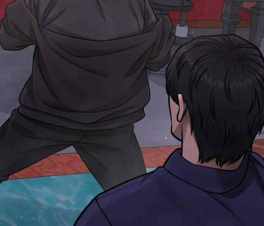 Nhiệm Vụ Diệu Kỳ 96 trang 49