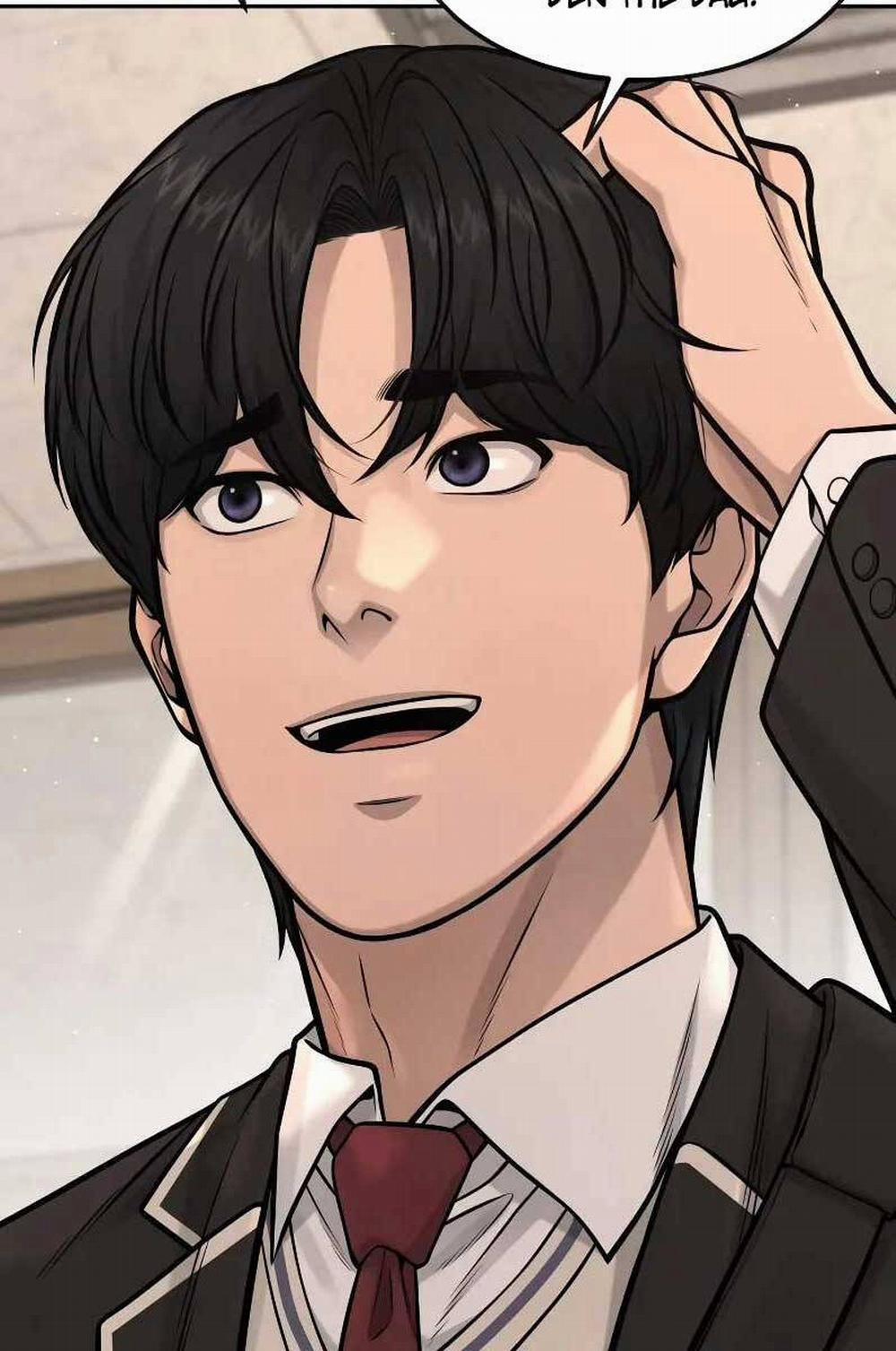 Nhiệm Vụ Diệu Kỳ 96 trang 5