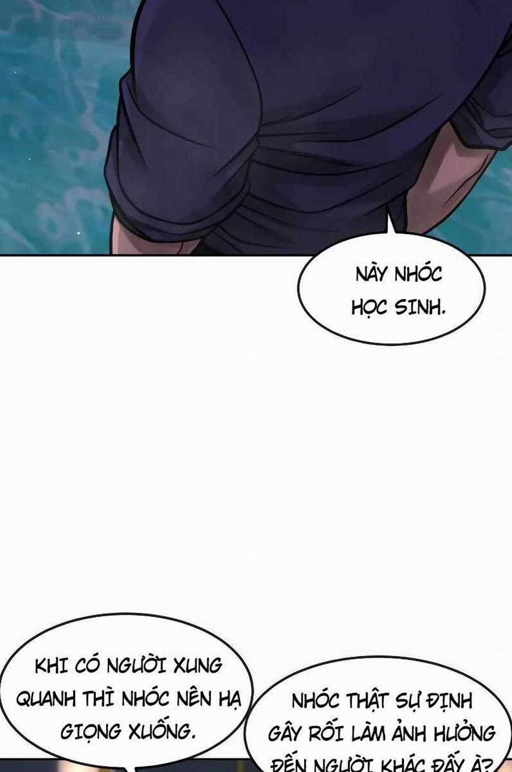 Nhiệm Vụ Diệu Kỳ 96 trang 50