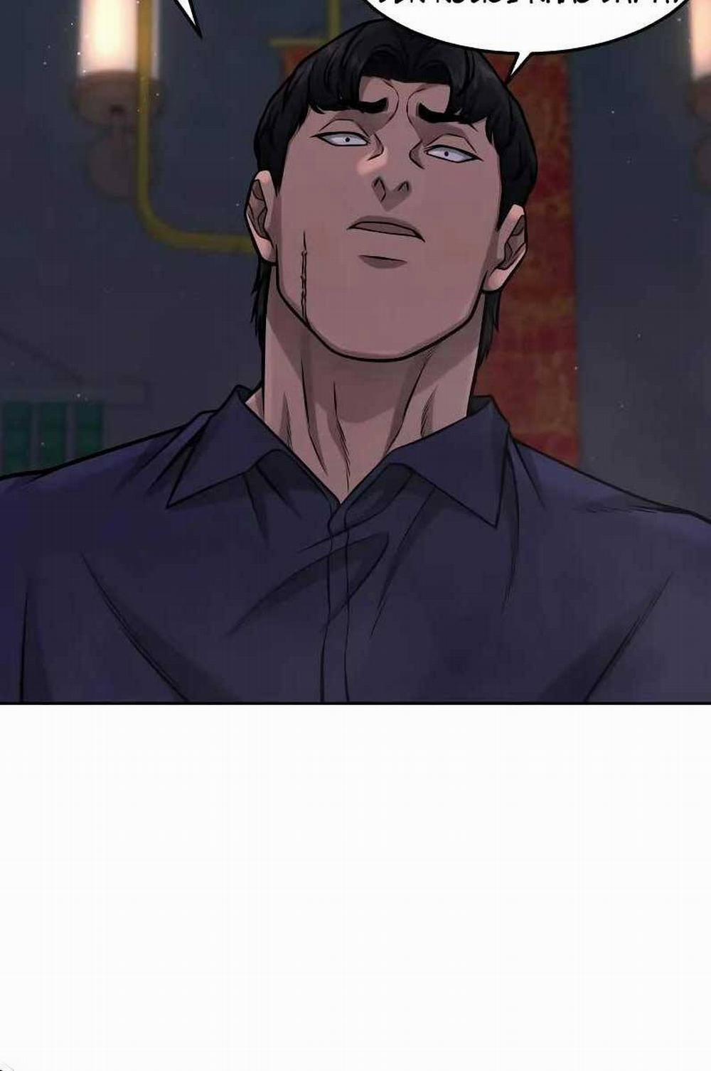 Nhiệm Vụ Diệu Kỳ 96 trang 51