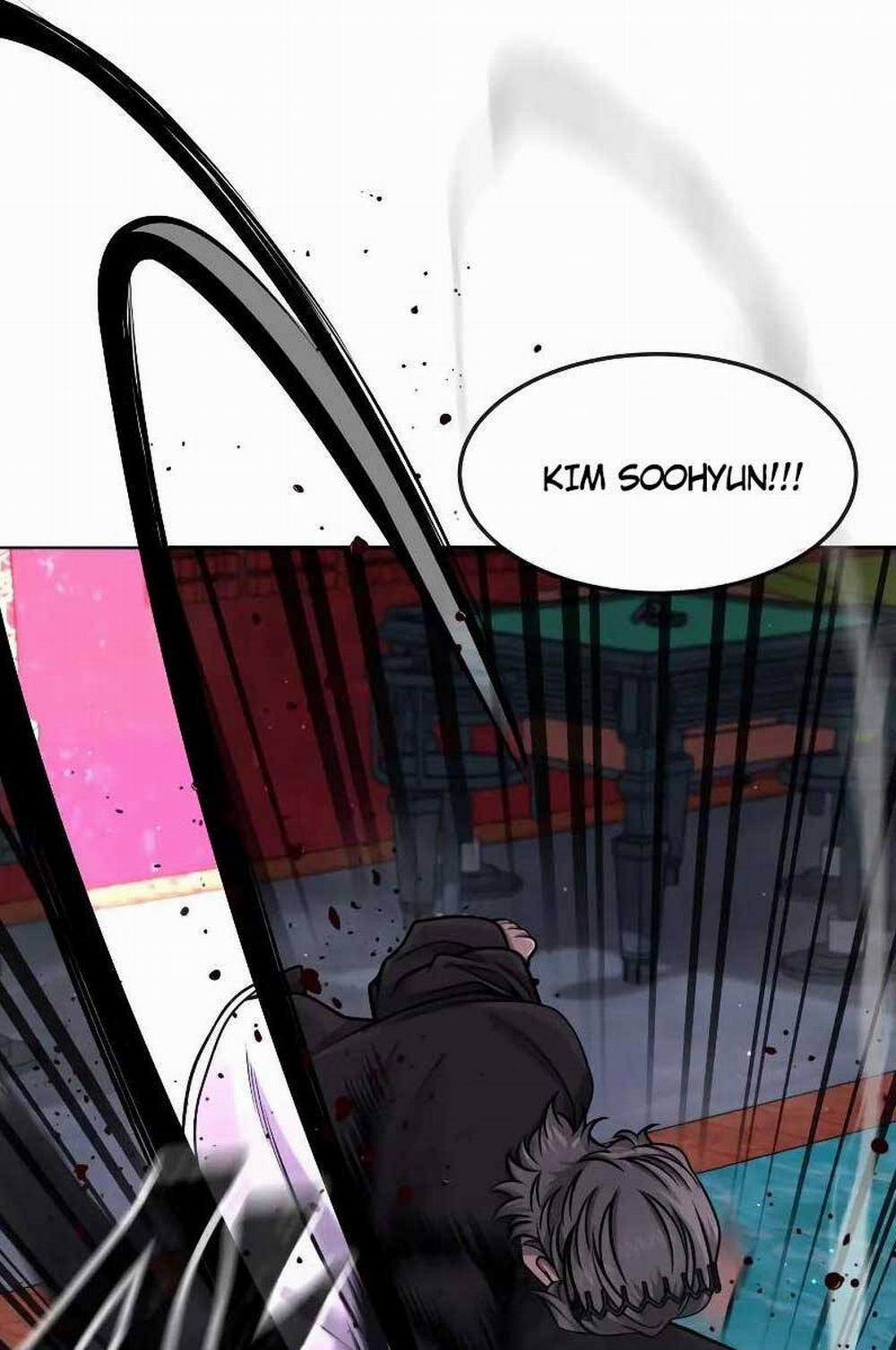 Nhiệm Vụ Diệu Kỳ 96 trang 52