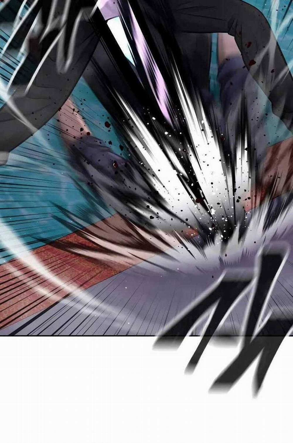 Nhiệm Vụ Diệu Kỳ 96 trang 53