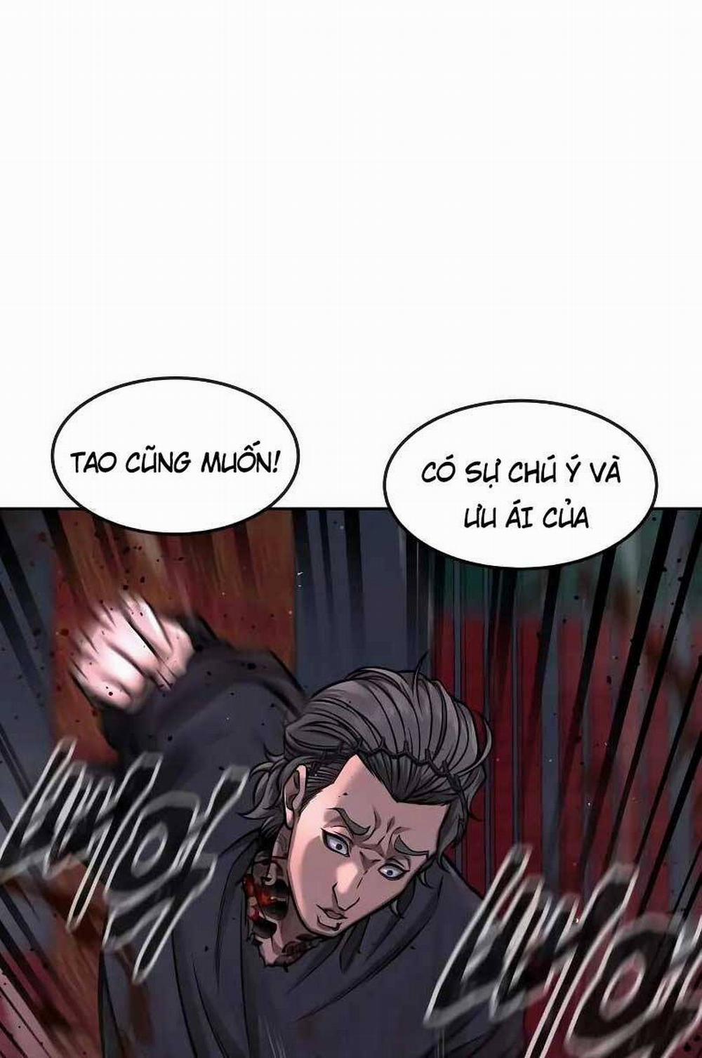 Nhiệm Vụ Diệu Kỳ 96 trang 54