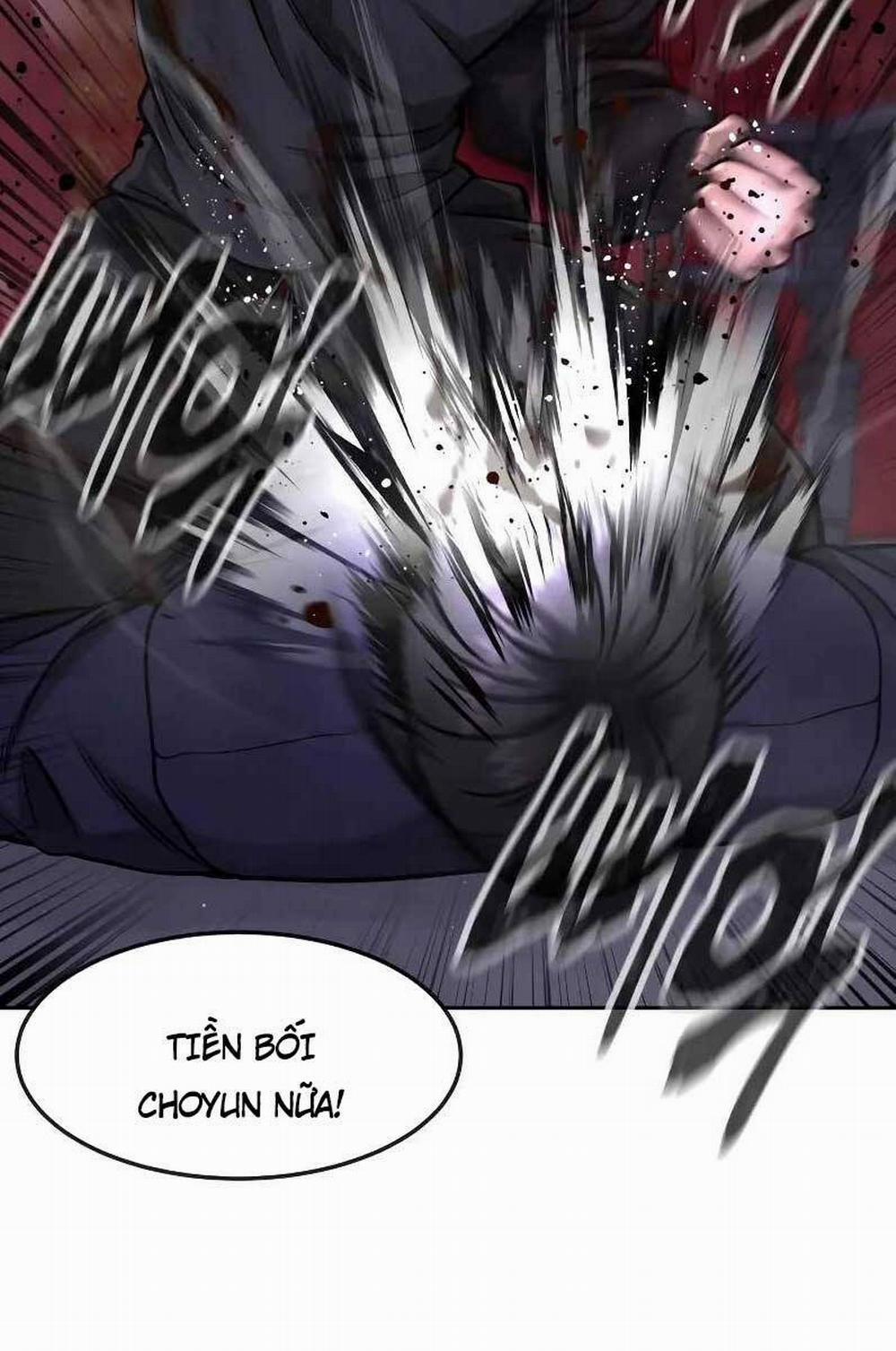 Nhiệm Vụ Diệu Kỳ 96 trang 55