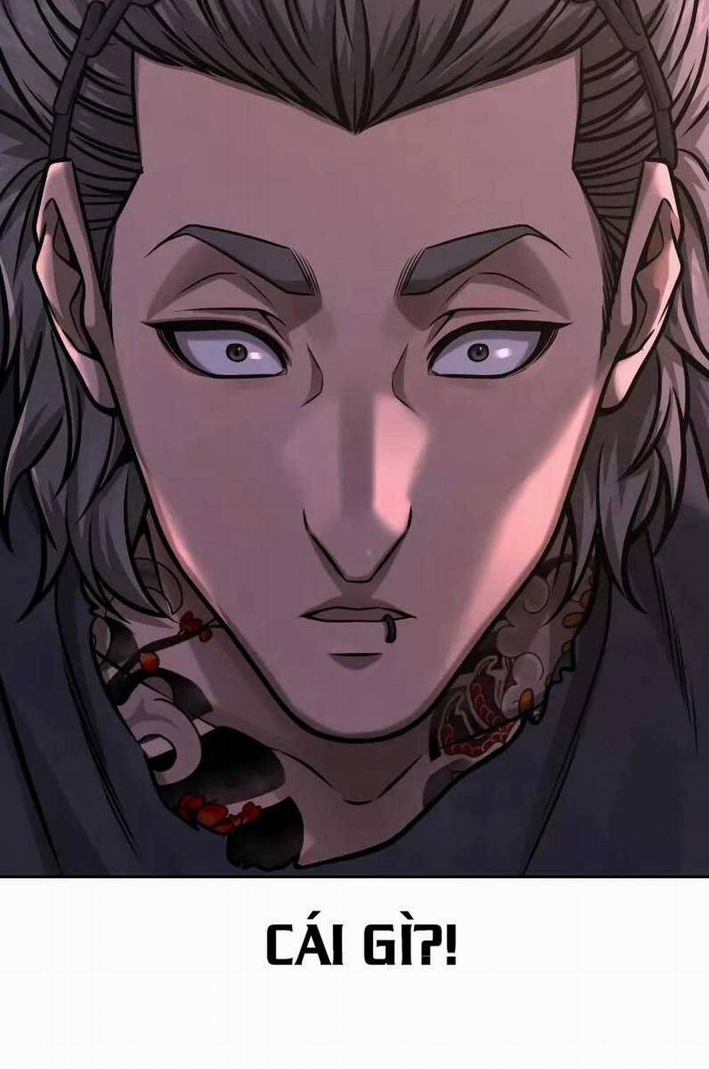 Nhiệm Vụ Diệu Kỳ 96 trang 58