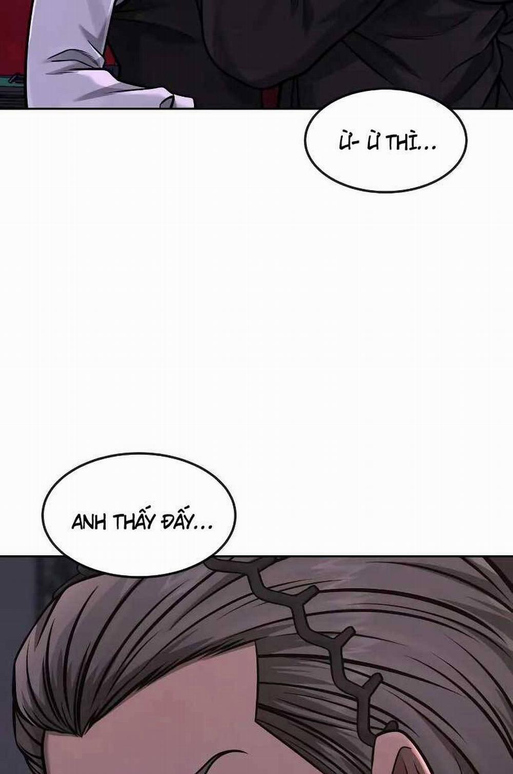 Nhiệm Vụ Diệu Kỳ 96 trang 60