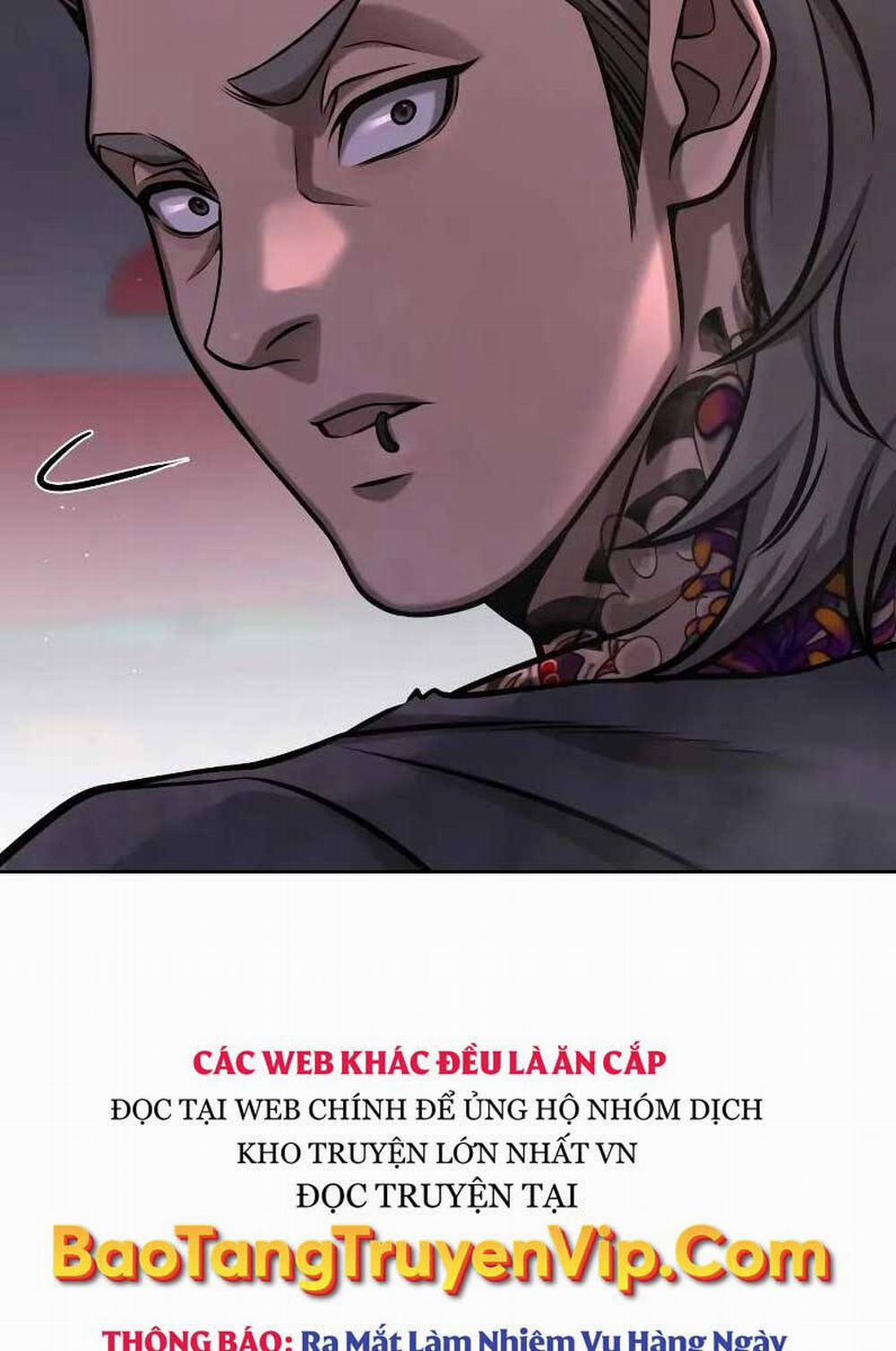 Nhiệm Vụ Diệu Kỳ 96 trang 61