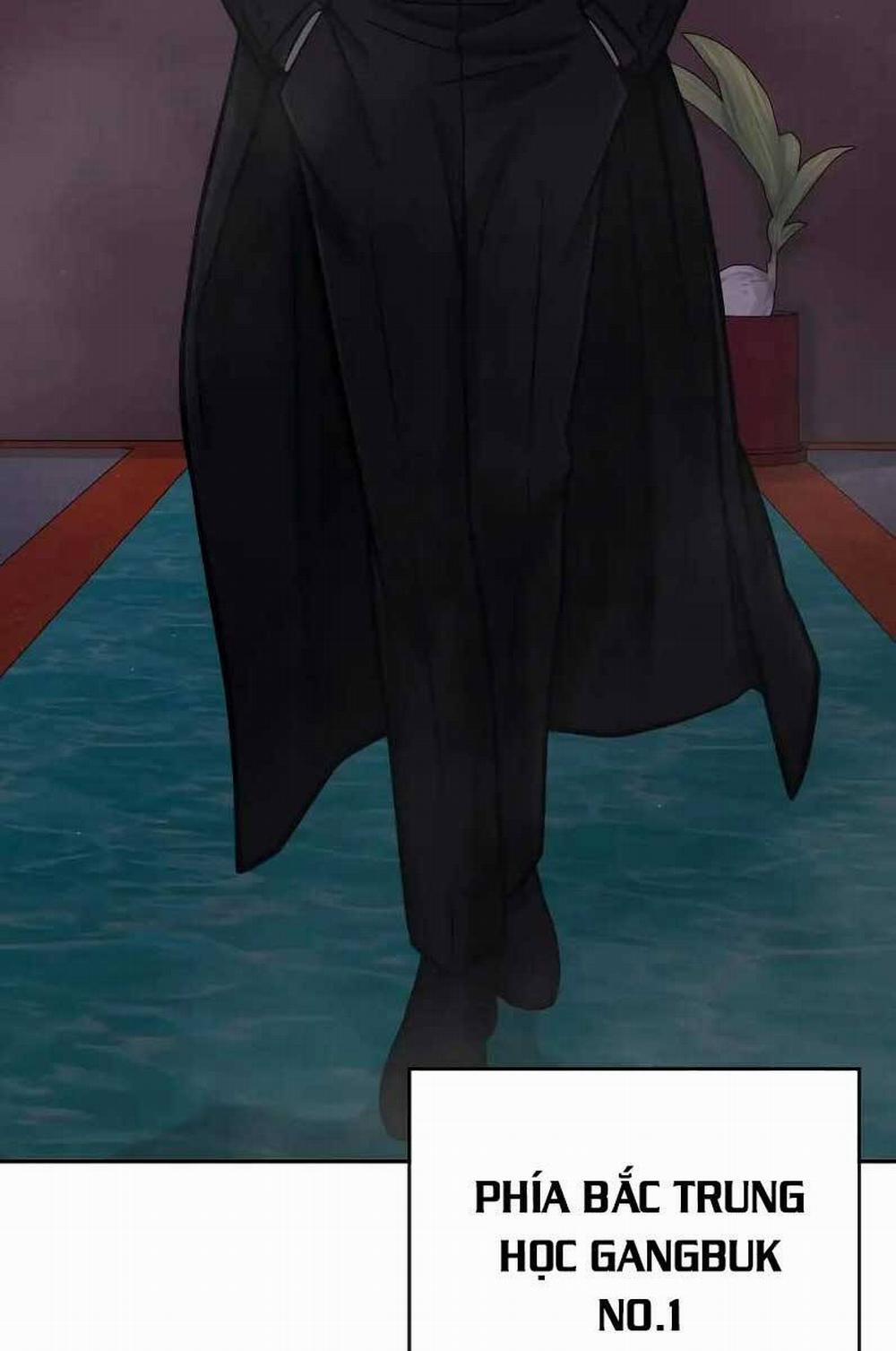 Nhiệm Vụ Diệu Kỳ 96 trang 63