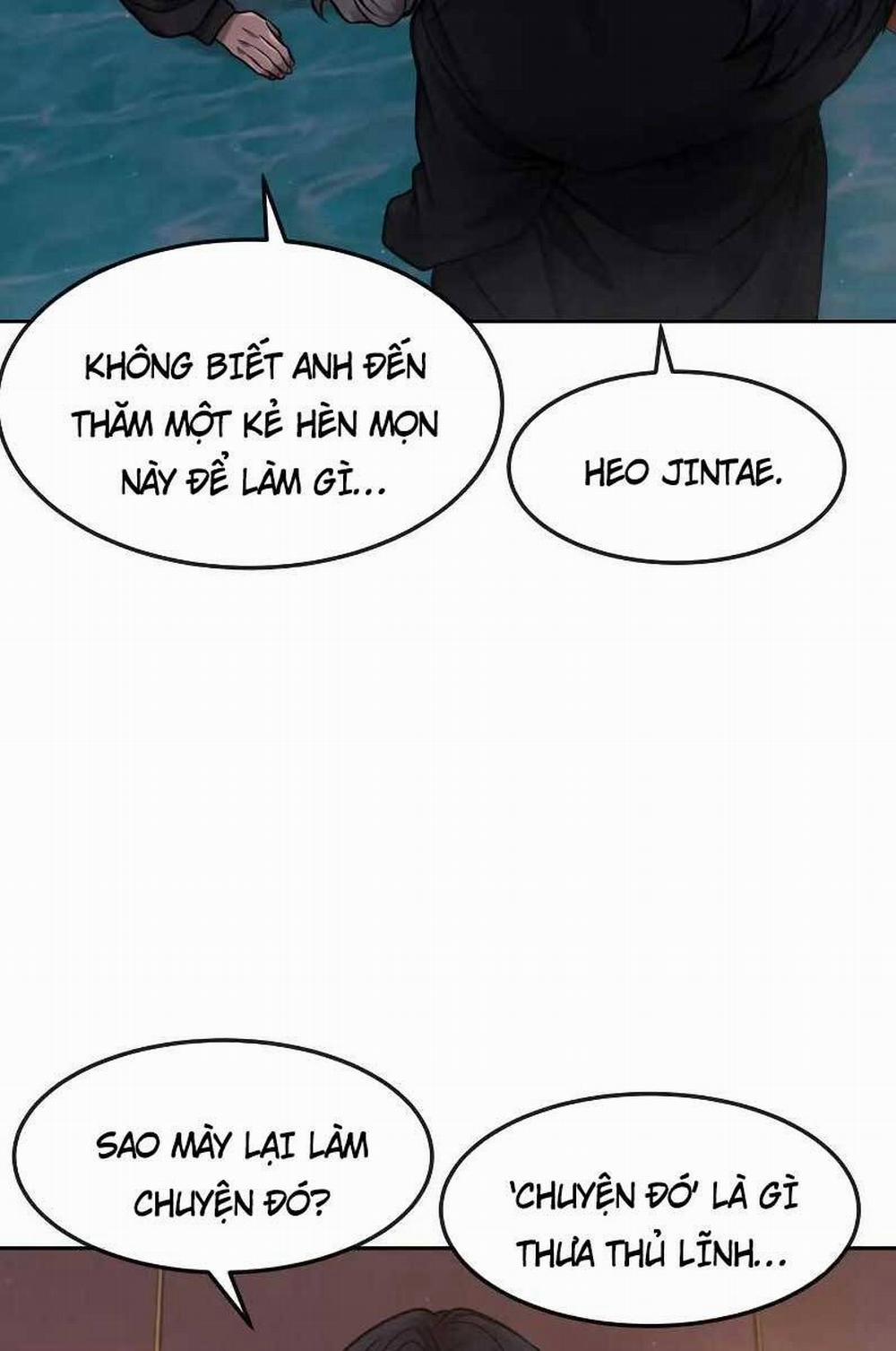 Nhiệm Vụ Diệu Kỳ 96 trang 65