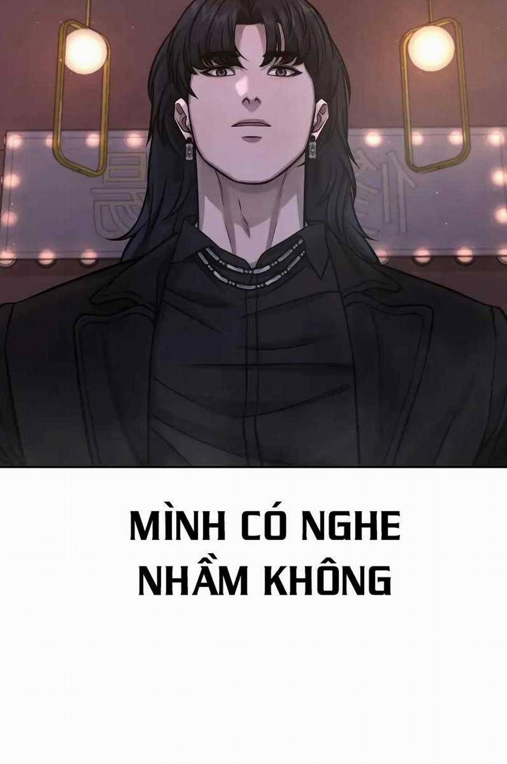 Nhiệm Vụ Diệu Kỳ 96 trang 66