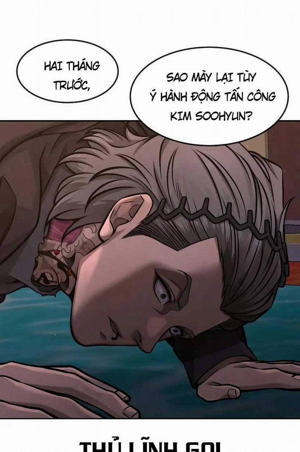 Nhiệm Vụ Diệu Kỳ 96 trang 67