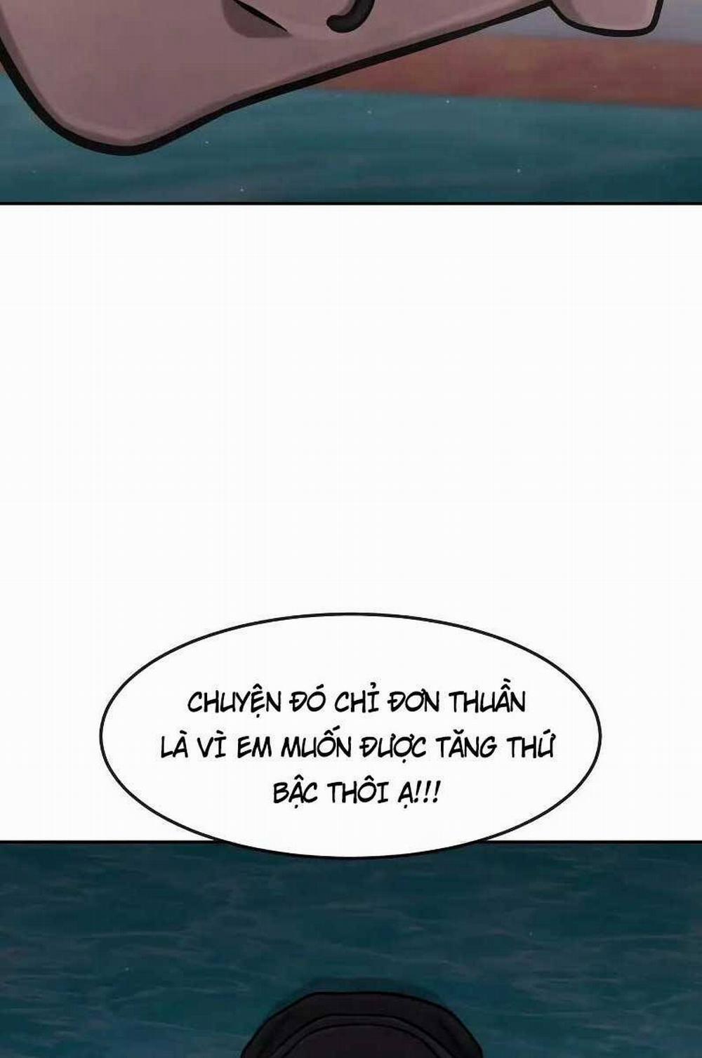 Nhiệm Vụ Diệu Kỳ 96 trang 69